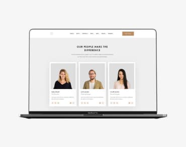 Лого приложения ресторана Seafood